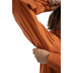 Купити Куртка Turbat Dara Wmn