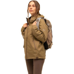 Купити Куртка Turbat Dara Wmn