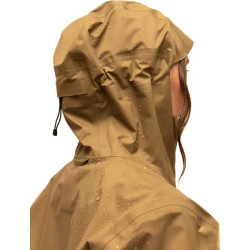 Купити Куртка Turbat Dara Wmn