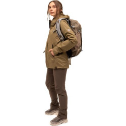 Купити Куртка Turbat Dara Wmn
