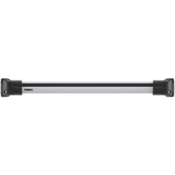 Купити Багажник в штатные места Thule Wingbar Edge для Mazda 5 (mkII-mkIII) 2004-2018; Nissan Lafesta (mkII) 2011-2018 (TH 9594-3080)