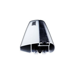 Купити Багажник на интегрированные рейлинги Thule Wingbar Edge для Hyundai ix35 (mkII) 2009-2015 (TH 9592-4009)