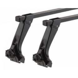 Buy The trunk on drains (20cm) Thule Squarebar (1.63 m) (th 765-952)