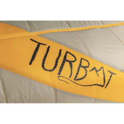 Купити Спальник Turbat Vatra 2S
