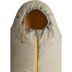 Купити Спальник Turbat Vatra 2S