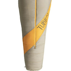 Купити Спальник Turbat Vatra 2S