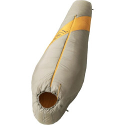 Купити Спальник Turbat Vatra 2S