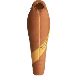 Купити Спальник Turbat Vatra 3S