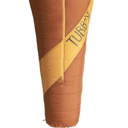 Купити Спальник Turbat Vatra 3S