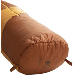 Купити Спальник Turbat Vatra 3S