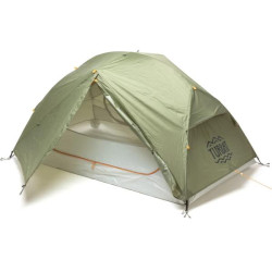 Купити Намет Turbat Shanta 2