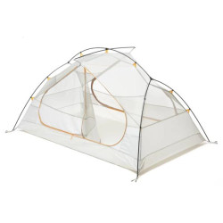 Купити Намет Turbat Shanta 2