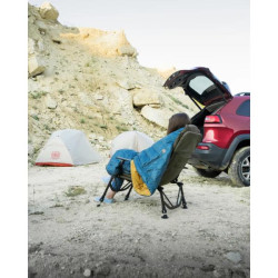 Купити Намет Turbat Shanta 2