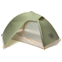 Купити Намет Turbat Borzhava 2