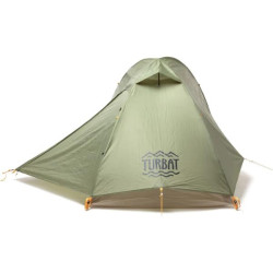 Купити Намет Turbat Borzhava 2