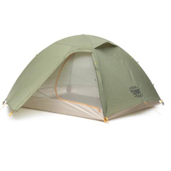 Купити Намет Turbat Borzhava 3