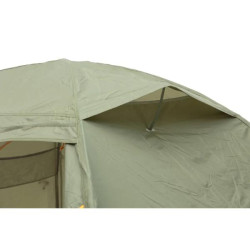 Купити Намет Turbat Borzhava 3