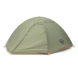 Купити Намет Turbat Borzhava 3