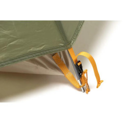 Купити Намет Turbat Borzhava 2 Alu