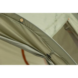 Купити Намет Turbat Borzhava 3 Alu