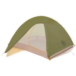 Купити Намет Turbat Borzhava 3 Alu