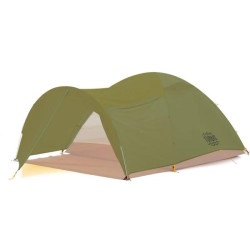 Купити Намет Turbat Borzhava XL 3 Alu