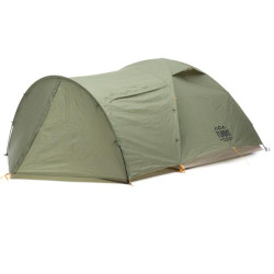 Купити Намет Turbat Borzhava XL 3 Alu
