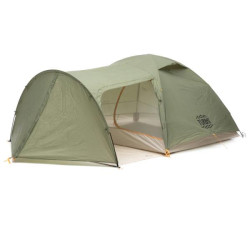 Купити Намет Turbat Borzhava XL 3 Alu