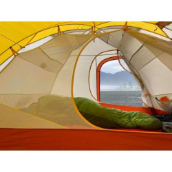 Купити Намет Turbat Borzhava XL 3 Alu