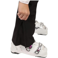 Купить Штани Kilpi Rhea-W