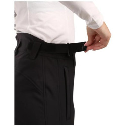 Купить Штани Kilpi Rhea-W