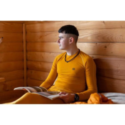 Купити Термофутболка Turbat Retezat Top Mns