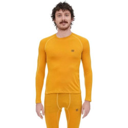 Купити Термофутболка Turbat Retezat Top Mns