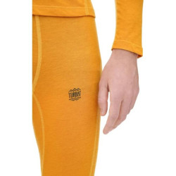 Купити Термоштани Turbat Retezat Bottom Mns