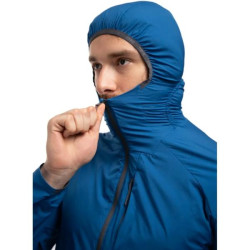 Купити Куртка Turbat Fluger Trek Mns