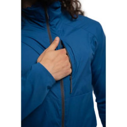 Купити Куртка Turbat Fluger Trek Mns