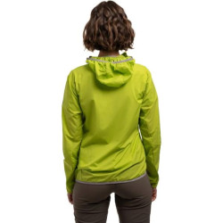 Купити Куртка Turbat Fluger Trek Wmn