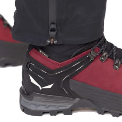 Купити Черевики Salewa Ortles Ascent MID GTX Wmn