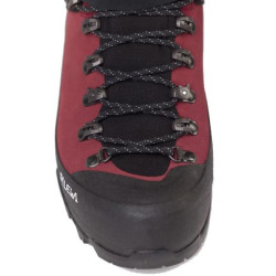 Купити Черевики Salewa Ortles Ascent MID GTX Wmn