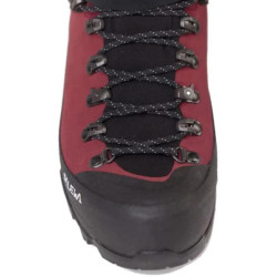 Купити Черевики Salewa Ortles Ascent MID GTX Wmn