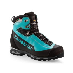 Купити Черевики Zamberlan Brenva GTX RR Wms