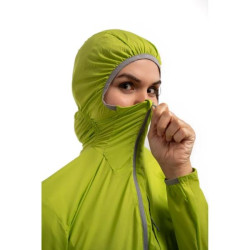 Купить Куртка Turbat Fluger Trek Wmn