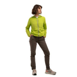 Купить Куртка Turbat Fluger Trek Wmn