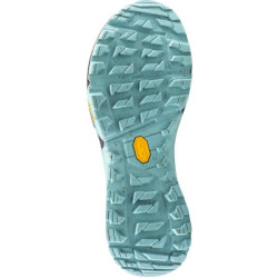 Купить Черевики Zamberlan 351 Devero MID GTX