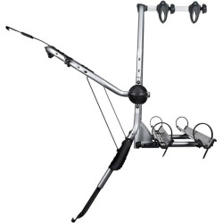 Buy Thule Clipon High 9105 (Kit 9115) (Th 9105-9115)