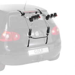 Buy Thule Clipon 9103 (Kit 9111) (Th 9103-9111)