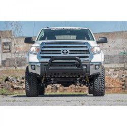 Buy Rough Country Suspension Set
