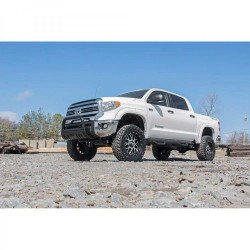 Buy Rough Country Suspension Set