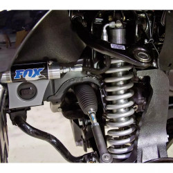 Buy COLL-OVER LIFT 7 "BDS TUYOTA TUNDRA 16-18