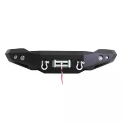 Buy Front bumper Smittybilt for Toyota Tundra 07-14